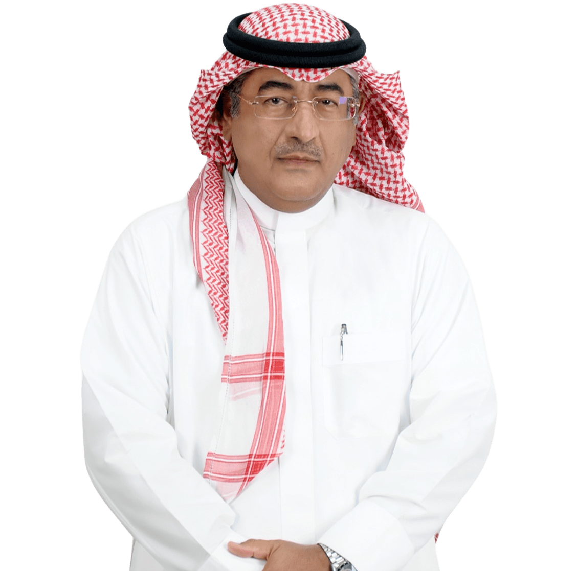 مدير المؤسسة