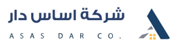إكسير البن