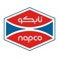 نجران