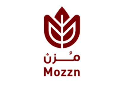 نجران