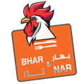 نجران