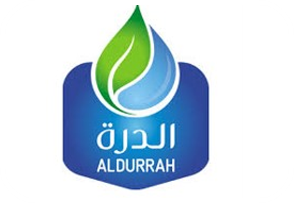 حلا أم صالح